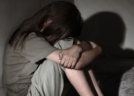 Crianças negras foram desproporcionalmente afetadas, representando 76,7% das vítimas na Amazônia Legal entre 2021 e 2023