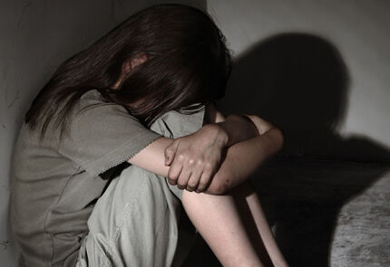 Crianças negras foram desproporcionalmente afetadas, representando 76,7% das vítimas na Amazônia Legal entre 2021 e 2023