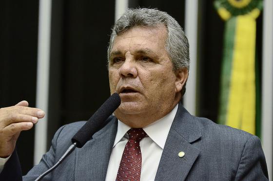 ALBERTO FRAGA