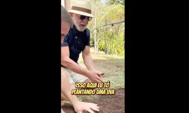 https://cdn.hnt.com.br/storage/webdisco/2025/08/17/370x278/cf4c07d6f917a094715f549a235e0366.webp