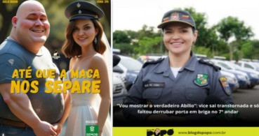 https://cdn.hnt.com.br/storage/webdisco/2025/08/18/370x278/860cd3b680c8761245efd581fc87732d.jpg