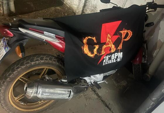 moto.jpeg