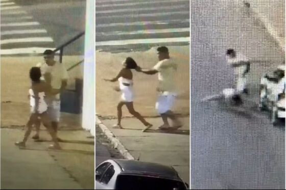 mulher agredida.jpg