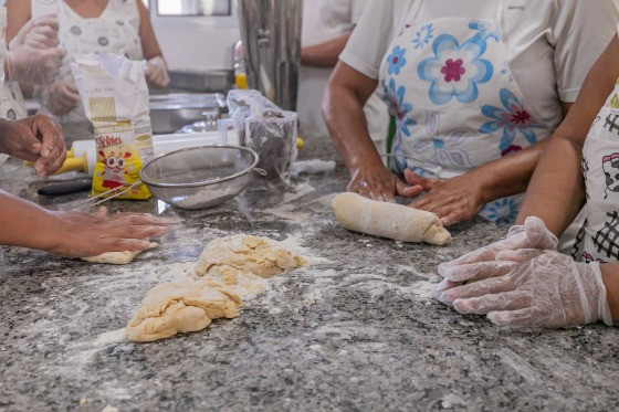 CURSO DE PANIFICAÇÃO .jpg