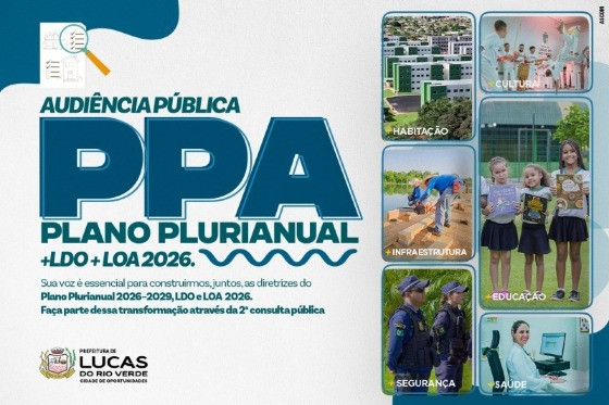 adiencia publica lrv 2025.jpg