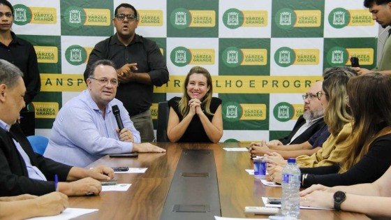 ARRECADAÇÃO JULHO VG.jpg
