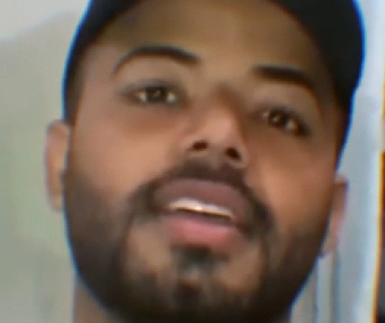 Hytalo Santos