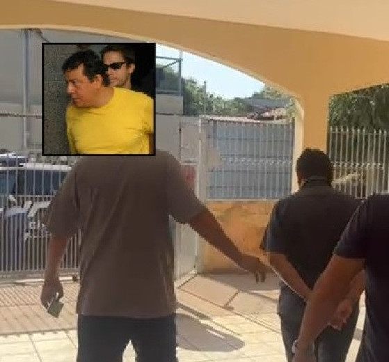 valdebran pedofilo estupro
