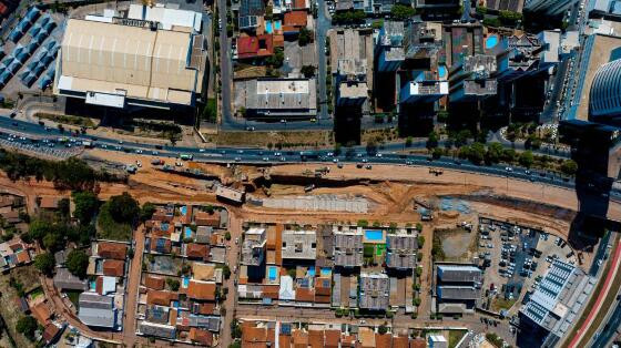 avenida miguel sutil