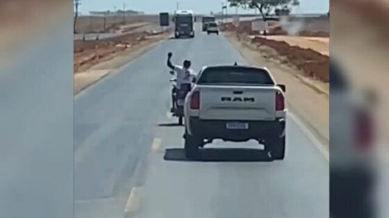 piloto sem capacete.jpeg