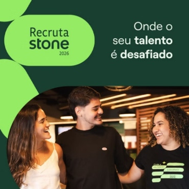 https://cdn.hnt.com.br/storage/webdisco/2025/08/19/370x278/7840619615fe5e9e611e3166ea18aa8e.jpg