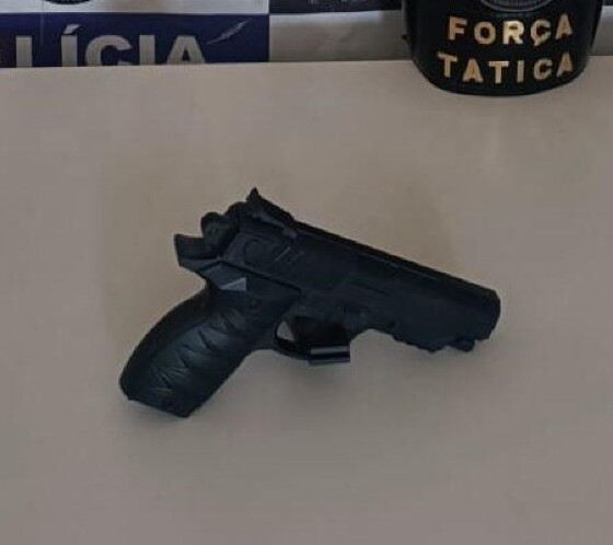 Simulacro 