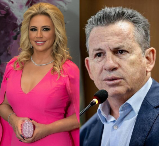 MARCIA PINHEIRO E MAURO MENDES 2.JPG