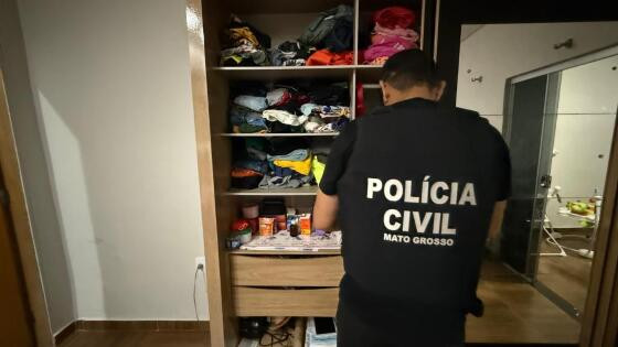 Operação PJC 