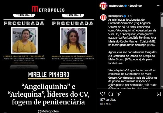 FUGA PRESAS METROPOLES.jpg