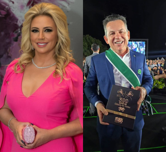 MARCIA PINHEIRO E MAURO MENDES.JPG