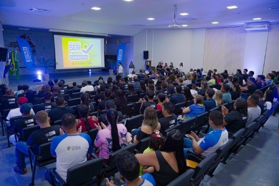lrv entrega de diplomas.jpg