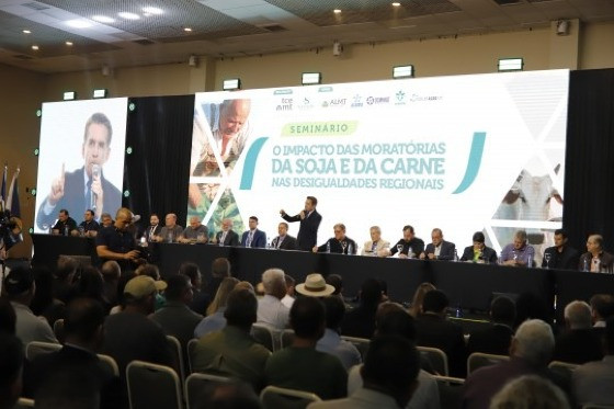 audiencia moratoria da soja sergio ricardo.jpg