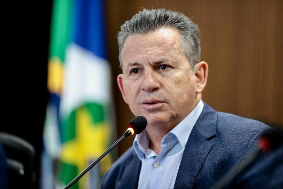 MAURO MENDES (1).jpg