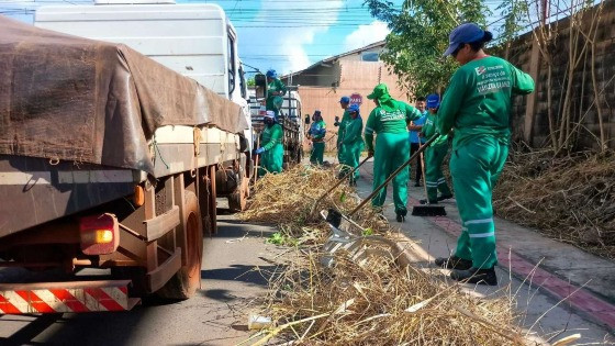multirão limpeza vg .jpg