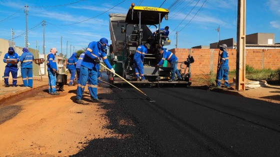 obras pavimentação pireneu.jpg