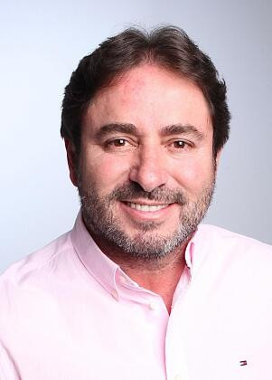 TÚLIO FONTES