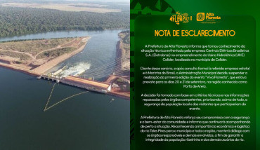 https://cdn.hnt.com.br/storage/webdisco/2025/08/20/370x278/bcc54cedf48937485797df2e4046e9d0.jpg