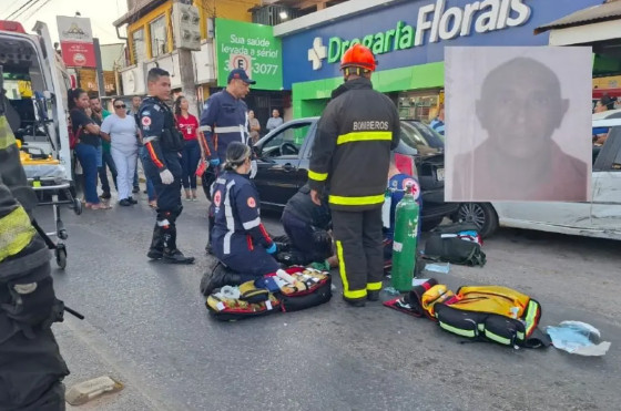 motorista morto.PNG