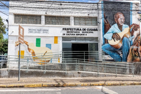 SEC MUN DE CULTURA .jpg