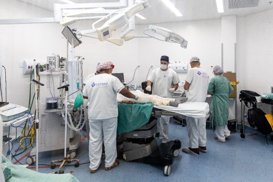 CIRURGIA ALTA EXTENSÃO DE PELE.jpg