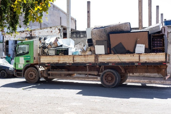 CATA TRECO PREFEITURA DE CUIABA .jpg