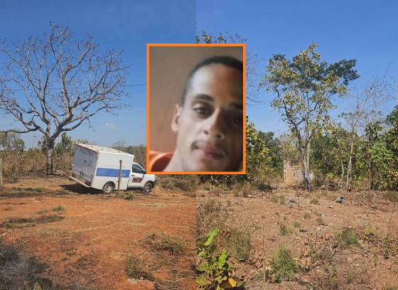 Alagoano.png
