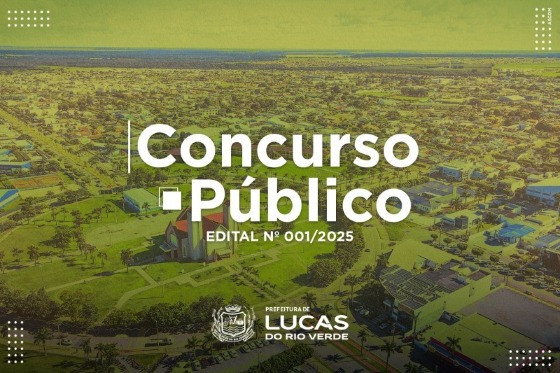 CONCURSO LUCAS DO RIO VERDE.jpg