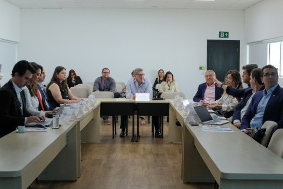 REUNIÃO TCE E MENOS JUDICIALIZAÇÃO DA SAÚDE.jpg