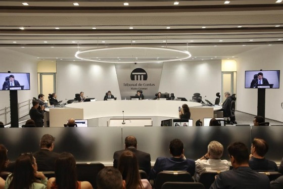 tce aprovação de contas.jpg
