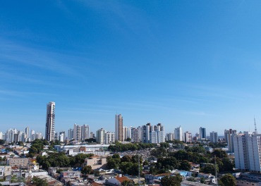 https://cdn.hnt.com.br/storage/webdisco/2025/08/21/370x278/37768b56371b0c58c19e30c000730476.jpg