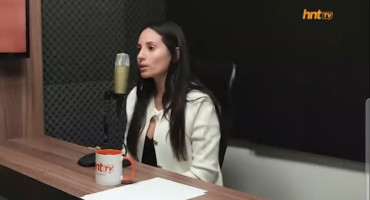 Mariana Bonjour
