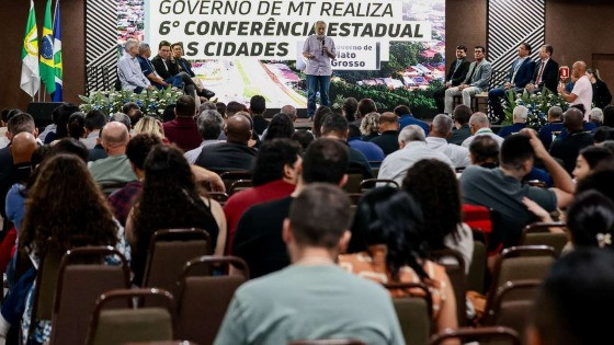 APROVAÇÃO ANEL VIARIO VARZEA GRANDE.jpg