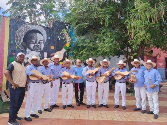 EVENTO VIOLA DE COCHO CUIABÁ.jpg