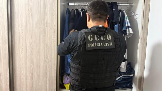 Operação Ludus Sordidus