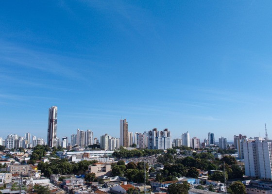 Cuiabá