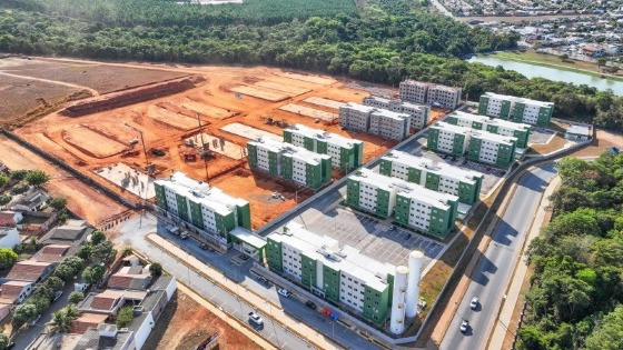 COND AGUAS DO CERRADO LRV.jpg