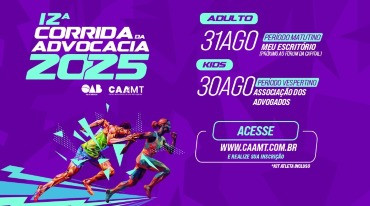 https://cdn.hnt.com.br/storage/webdisco/2025/08/22/370x278/4fae8862dab065502d776fae7cd84746.jpg