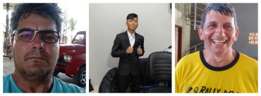 https://cdn.hnt.com.br/storage/webdisco/2025/08/22/370x278/e4cb0ad6d57b0bacdeb837a769f56fda.jpg