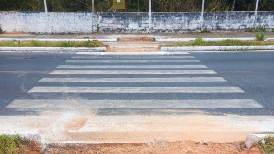 obras rampas vg.jpg