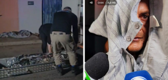 jilo e calanguinho.png