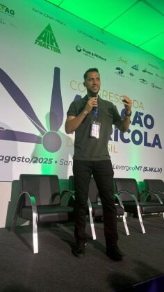 helio chapecoense