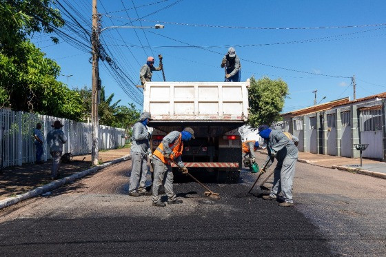 obras pref estiagem.jpg