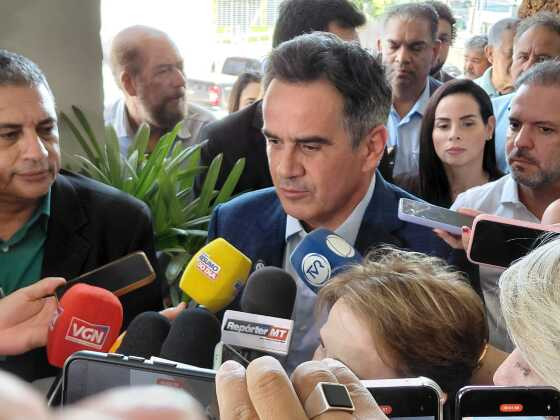 ciro nogueira