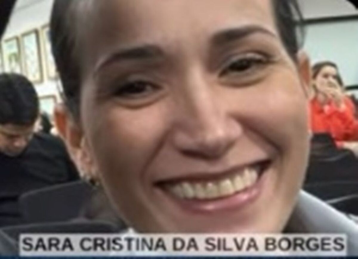 Sara 
